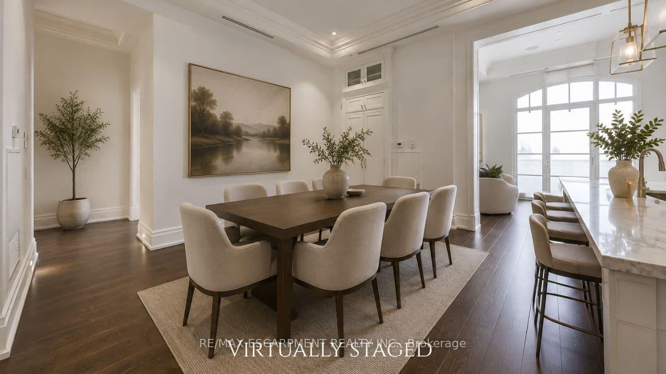 300 Randall Road, Unit PH5 thumbnail 9