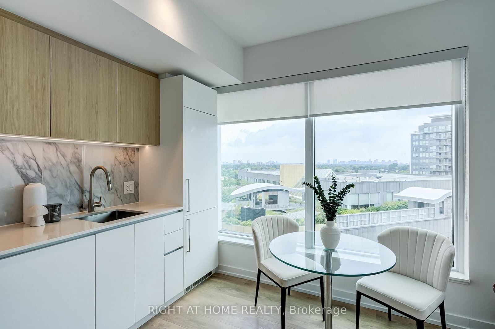 1100 Sheppard Avenue W, Unit 908 thumbnail 15