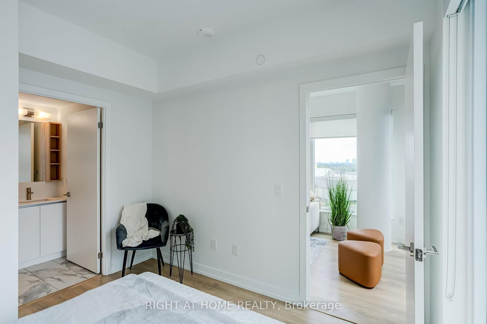1100 Sheppard Avenue W, Unit 908 thumbnail 19