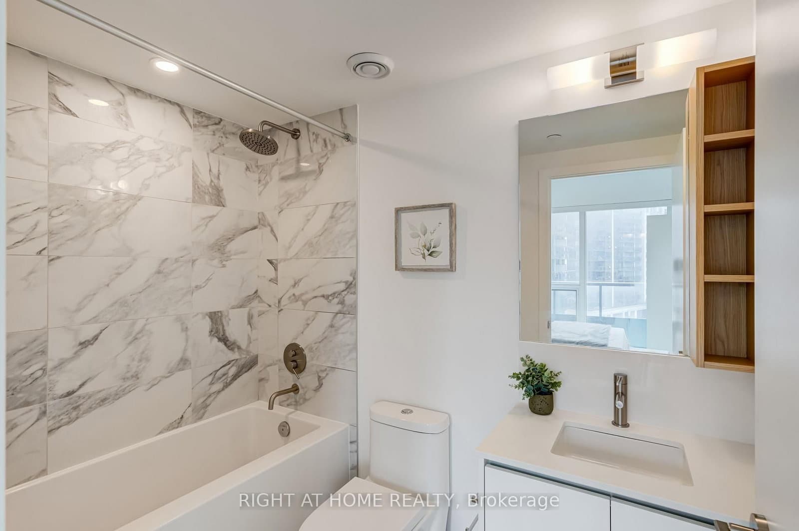 1100 Sheppard Avenue W, Unit 908 thumbnail 20
