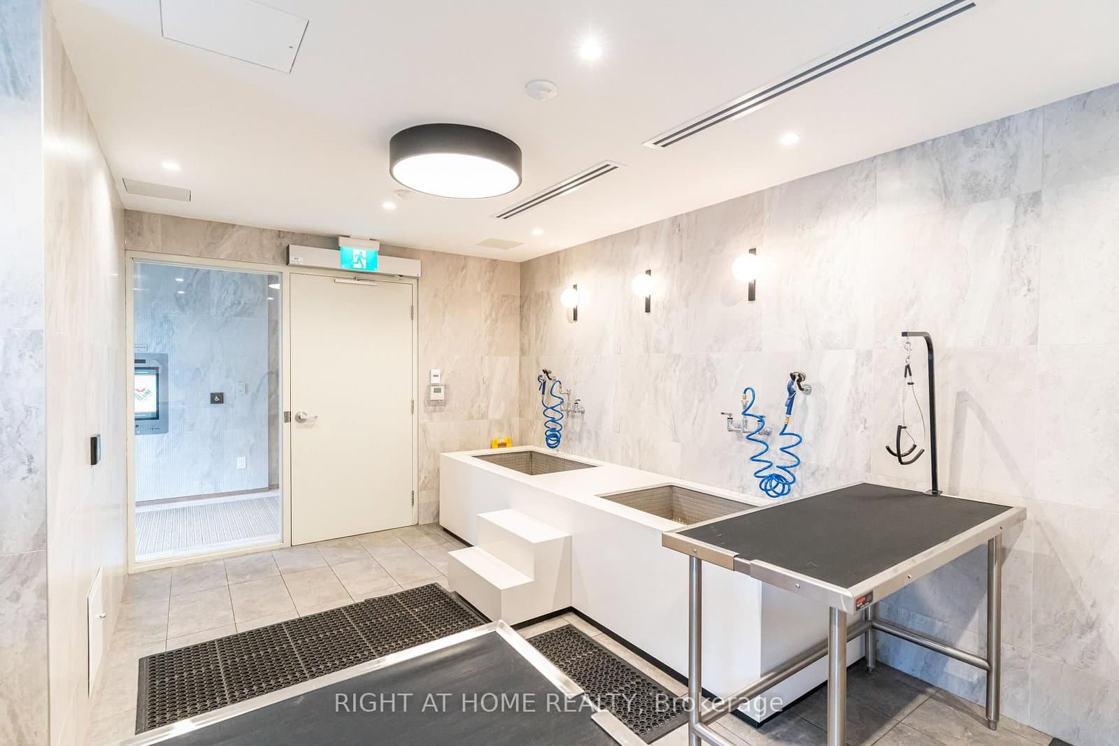 1100 Sheppard Avenue W, Unit 908 thumbnail 42