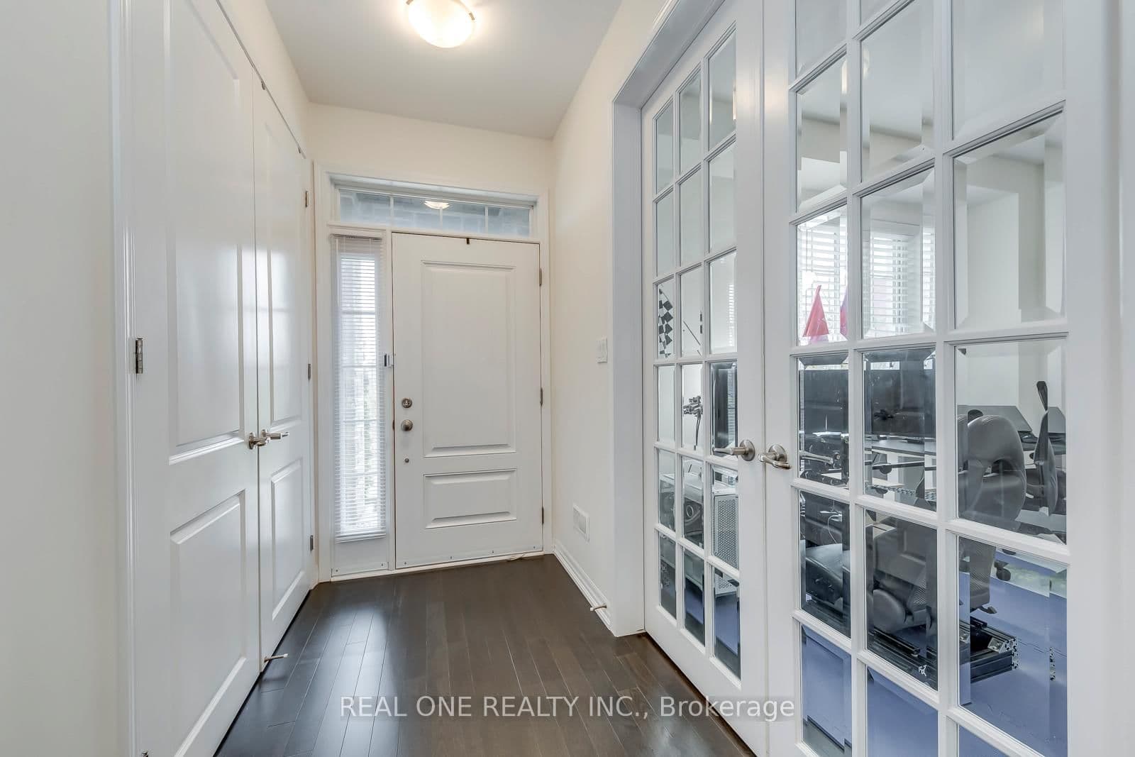 3256 Charles Fay Pass, Unit 11 thumbnail 10