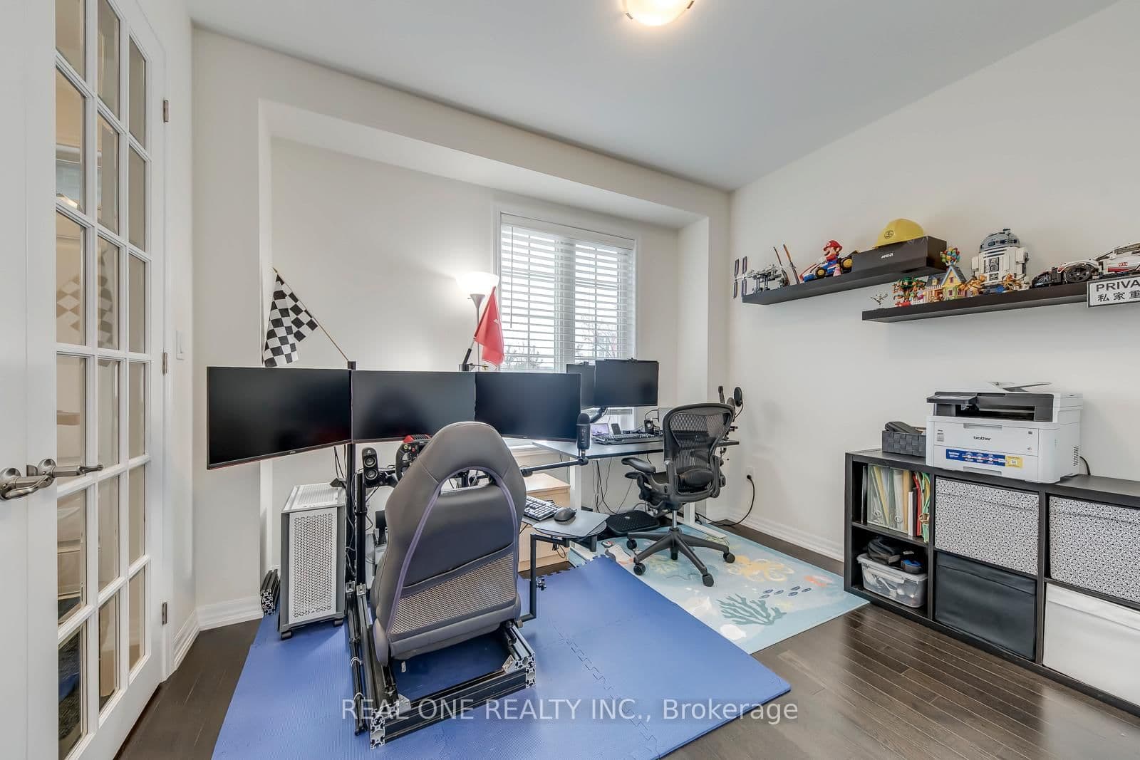 3256 Charles Fay Pass, Unit 11 thumbnail 11