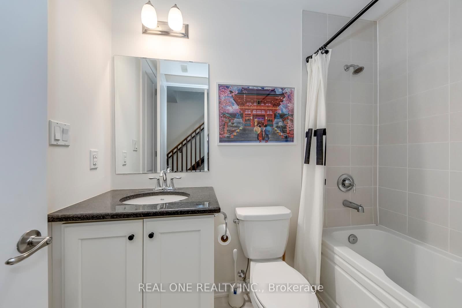 3256 Charles Fay Pass, Unit 11 thumbnail 12