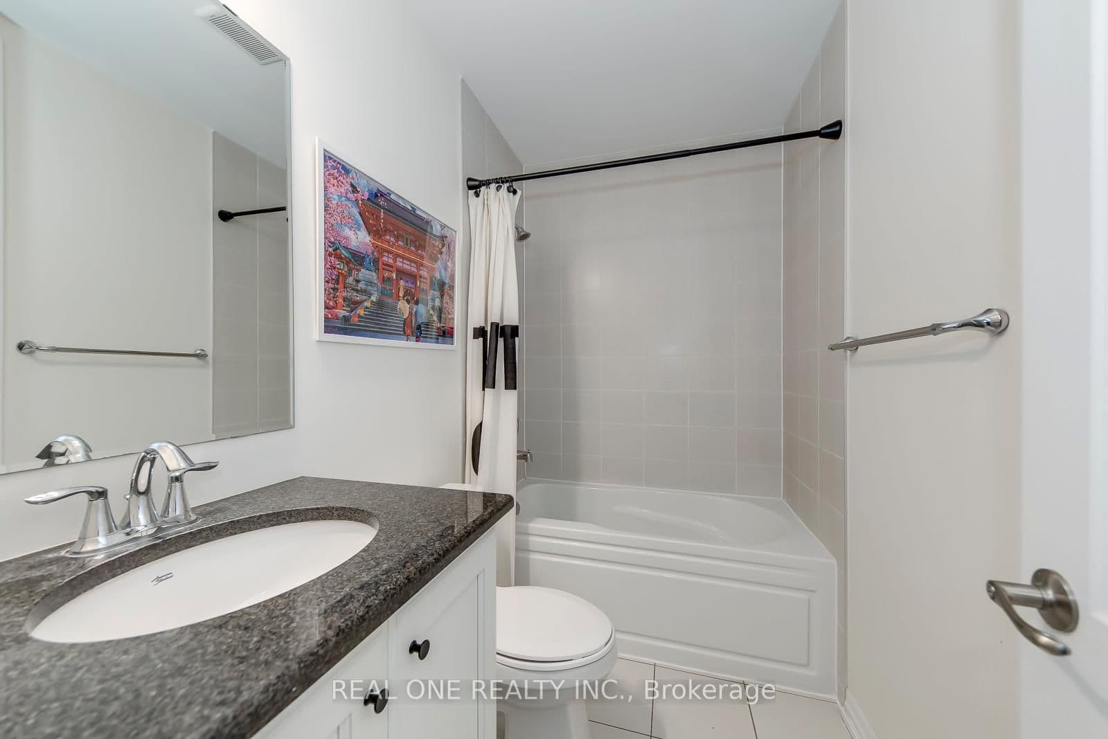 3256 Charles Fay Pass, Unit 11 thumbnail 13