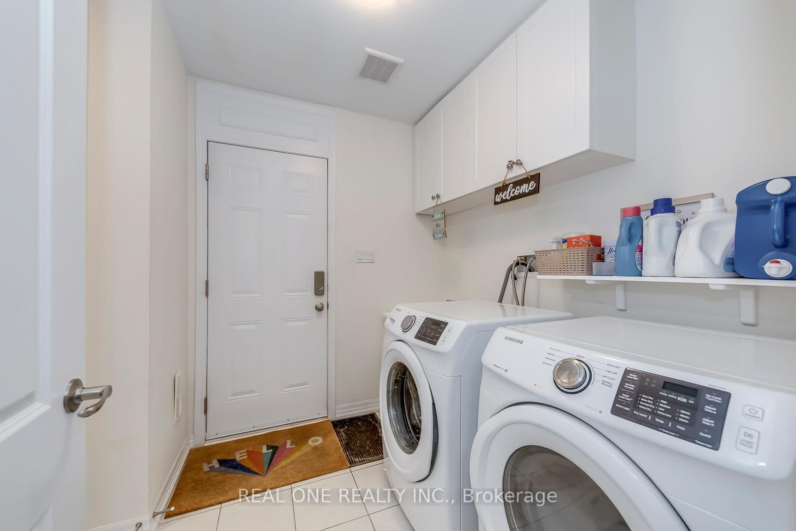 3256 Charles Fay Pass, Unit 11 thumbnail 14