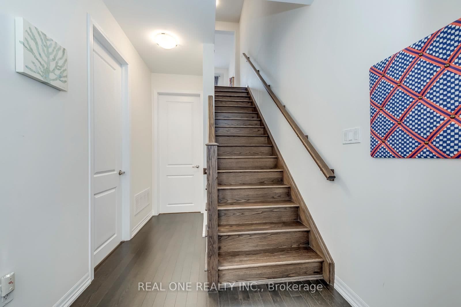 3256 Charles Fay Pass, Unit 11 thumbnail 15