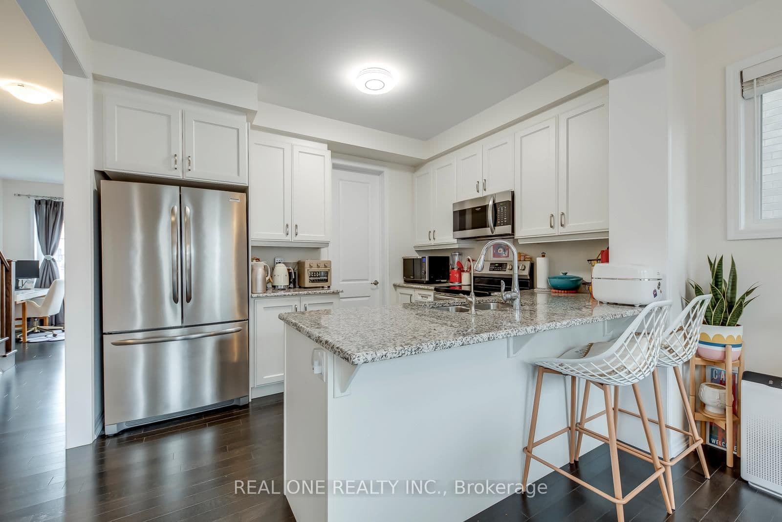 3256 Charles Fay Pass, Unit 11 thumbnail 16