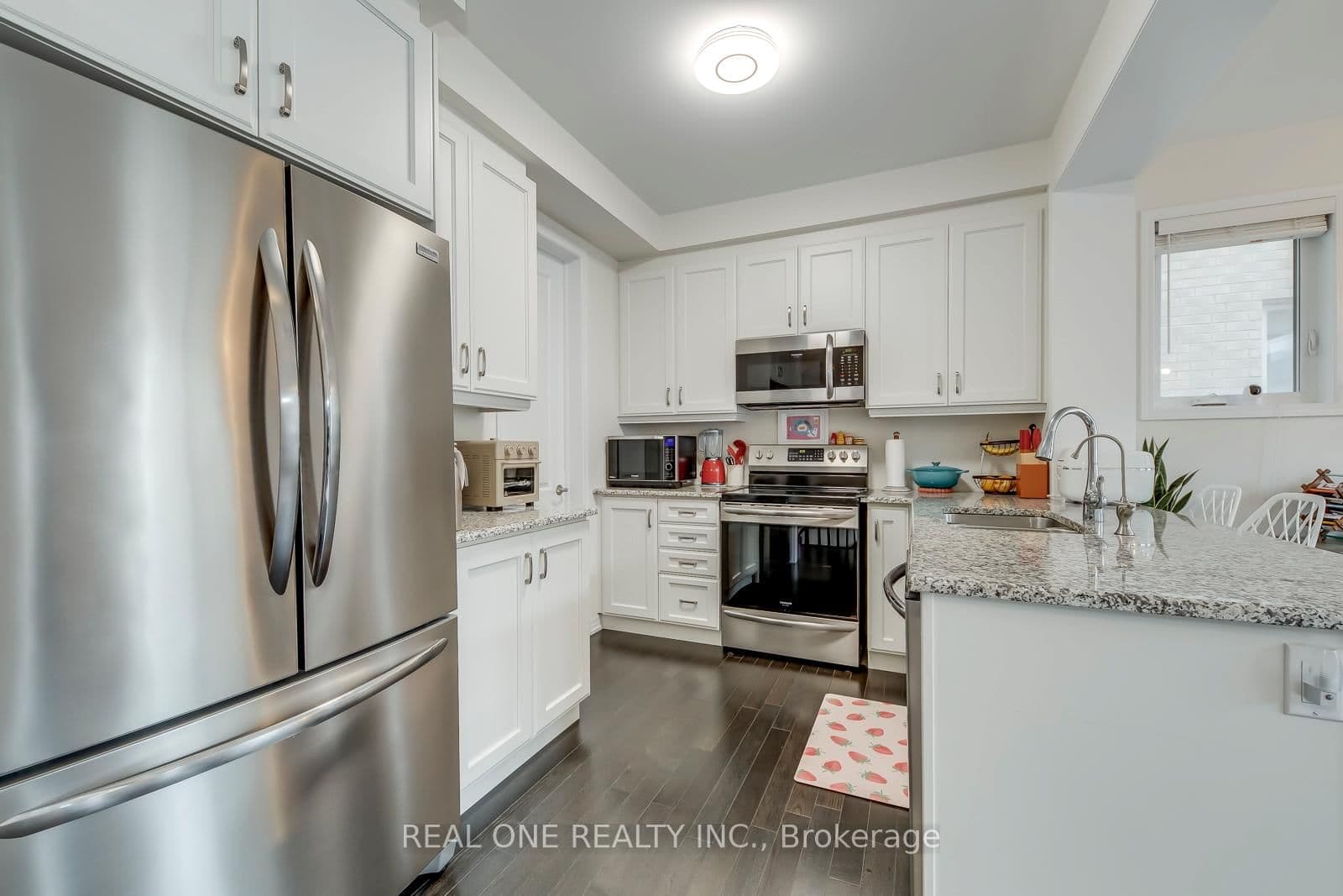 3256 Charles Fay Pass, Unit 11 thumbnail 17