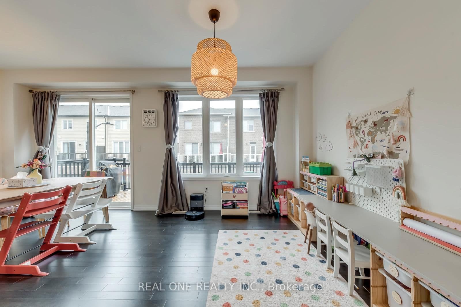 3256 Charles Fay Pass, Unit 11 thumbnail 19