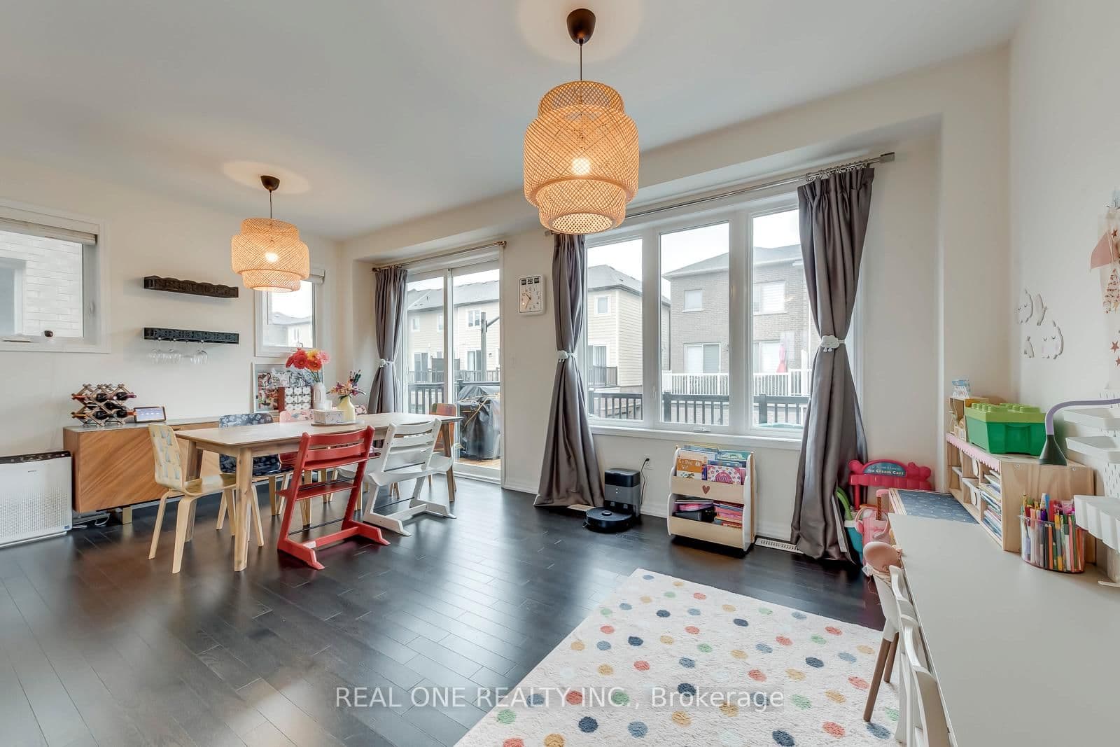 3256 Charles Fay Pass, Unit 11 thumbnail 20