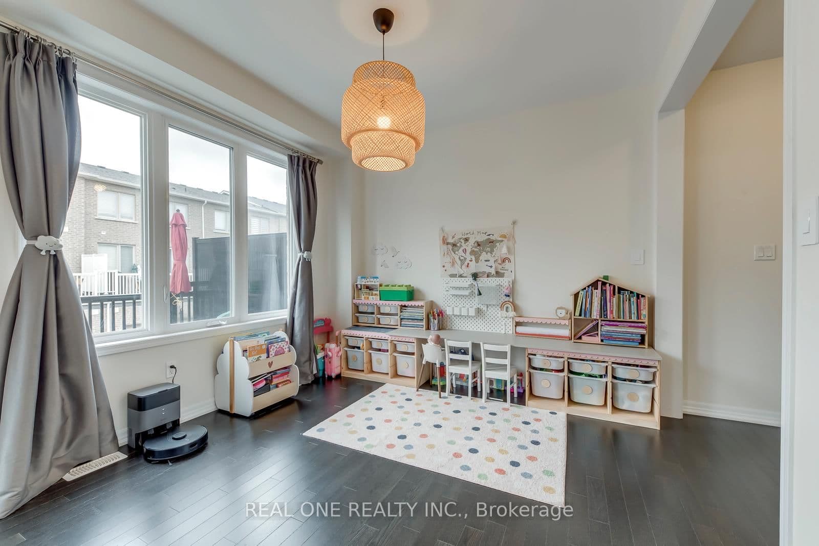 3256 Charles Fay Pass, Unit 11 thumbnail 21