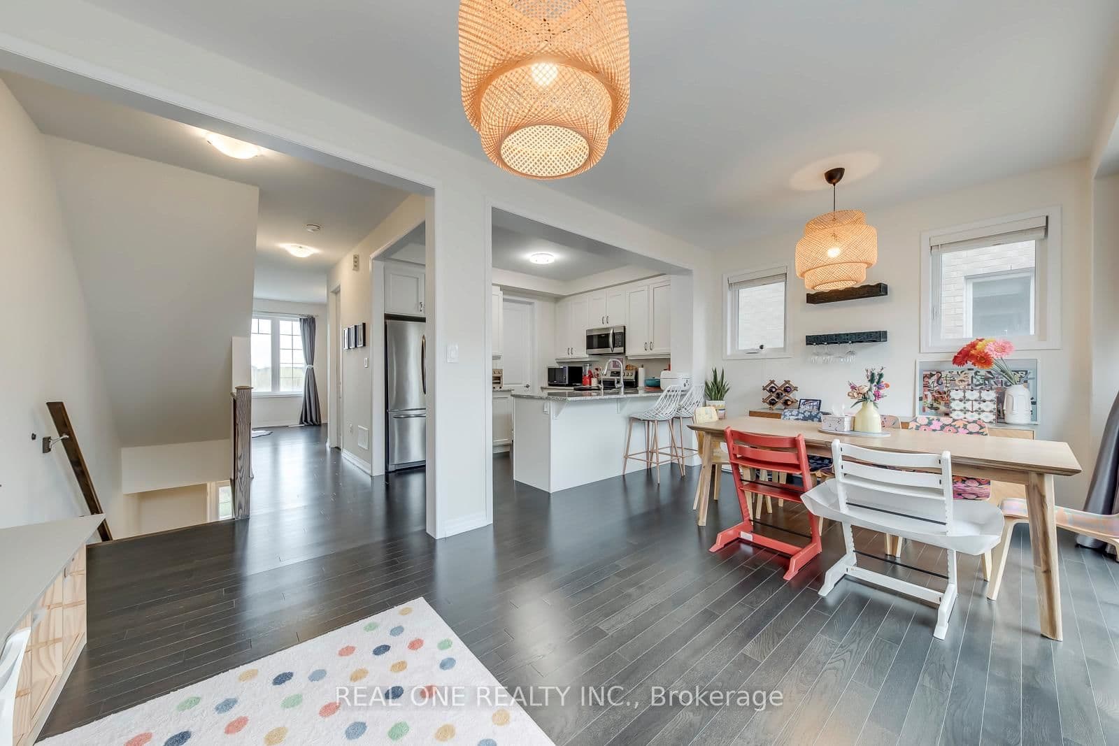 3256 Charles Fay Pass, Unit 11 thumbnail 22