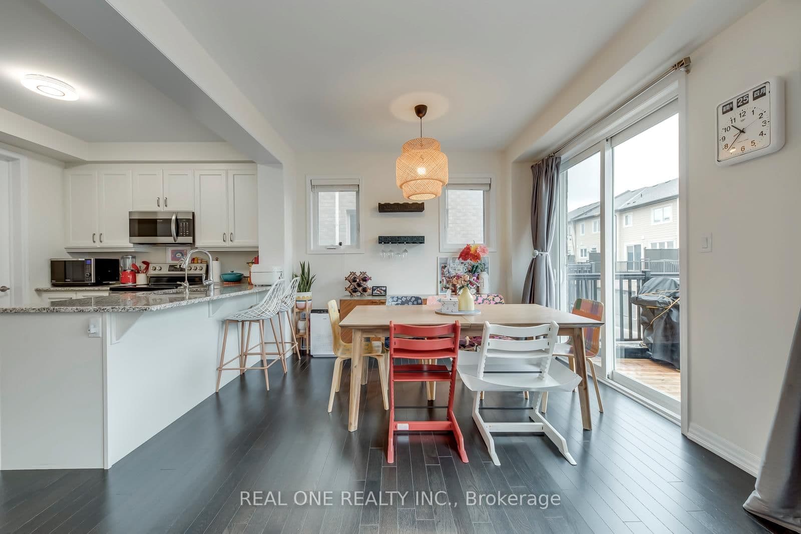 3256 Charles Fay Pass, Unit 11 thumbnail 23