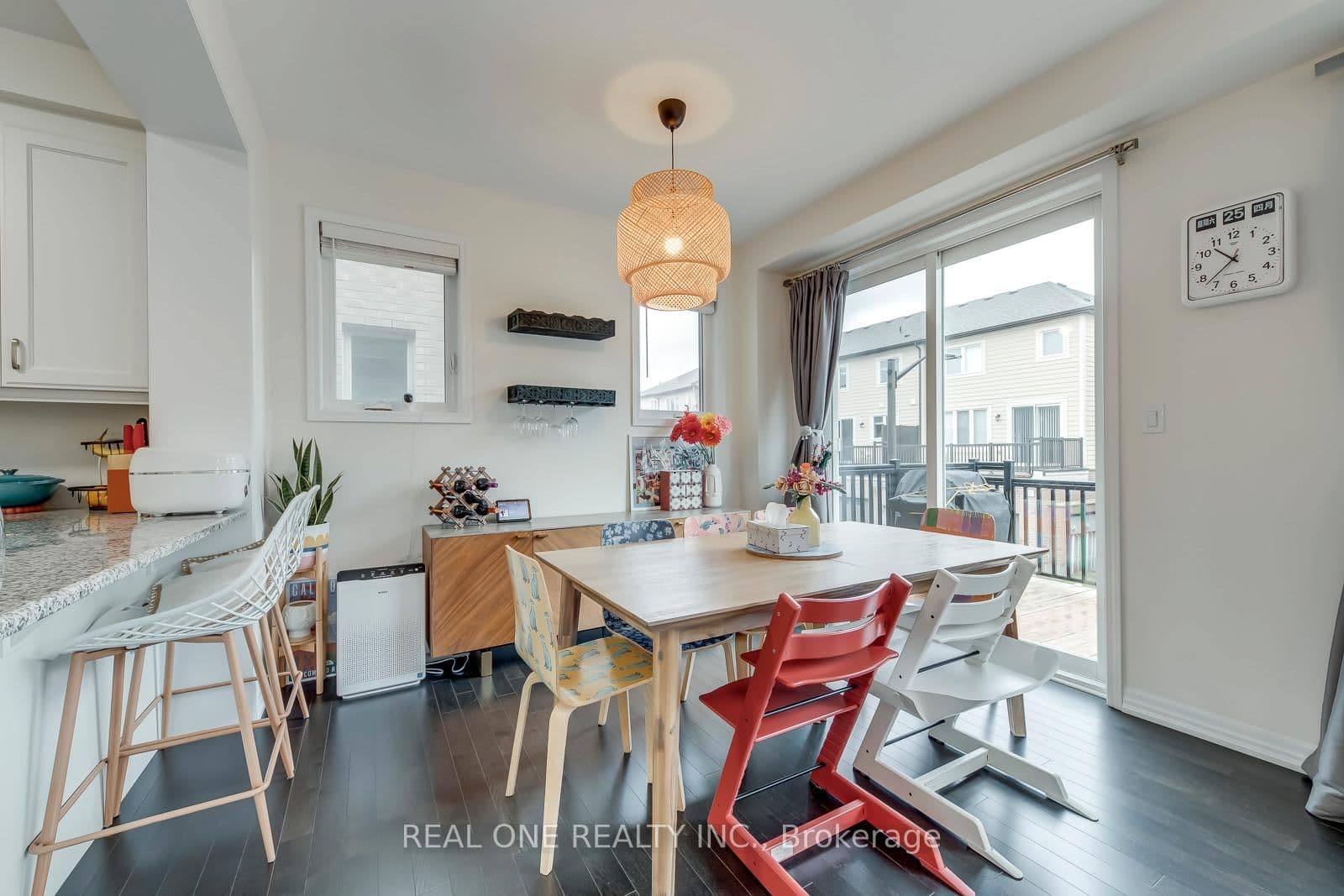 3256 Charles Fay Pass, Unit 11 thumbnail 24