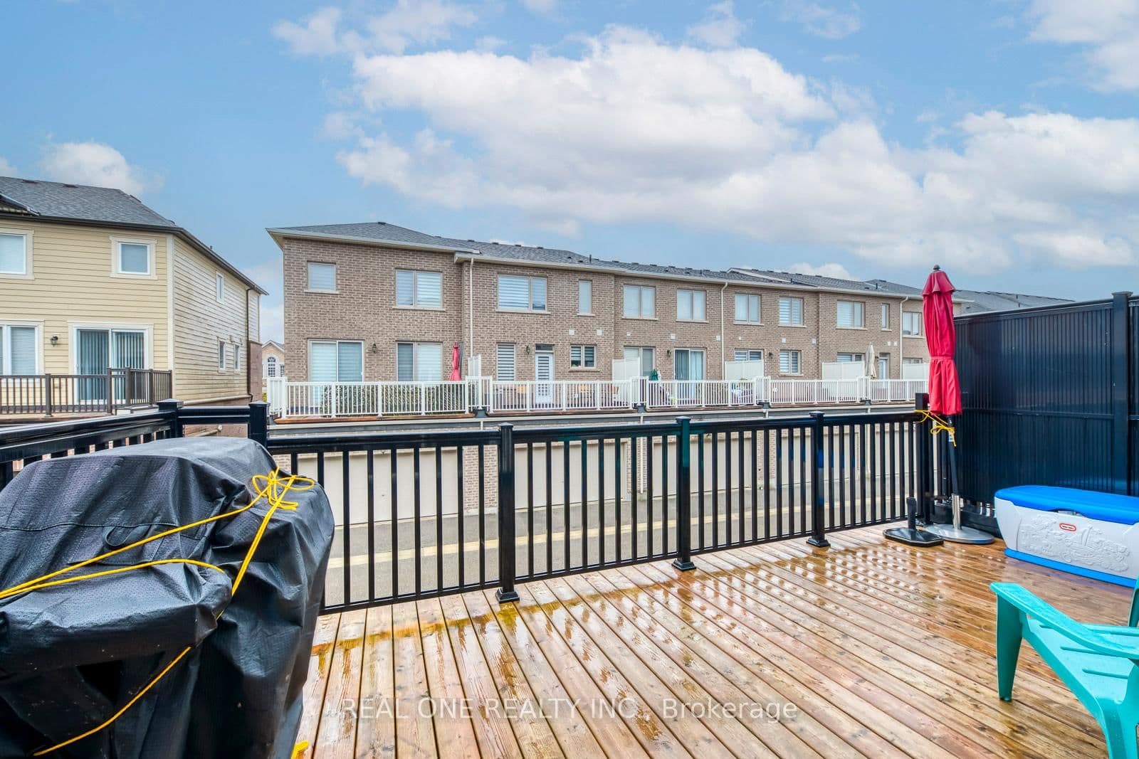 3256 Charles Fay Pass, Unit 11 thumbnail 25