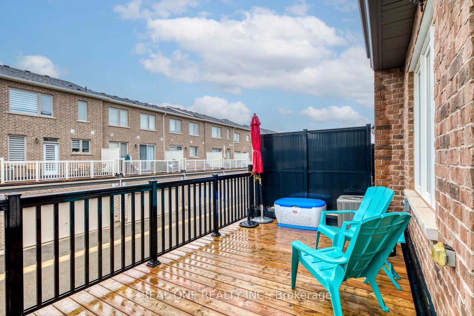3256 Charles Fay Pass, Unit 11 thumbnail 26
