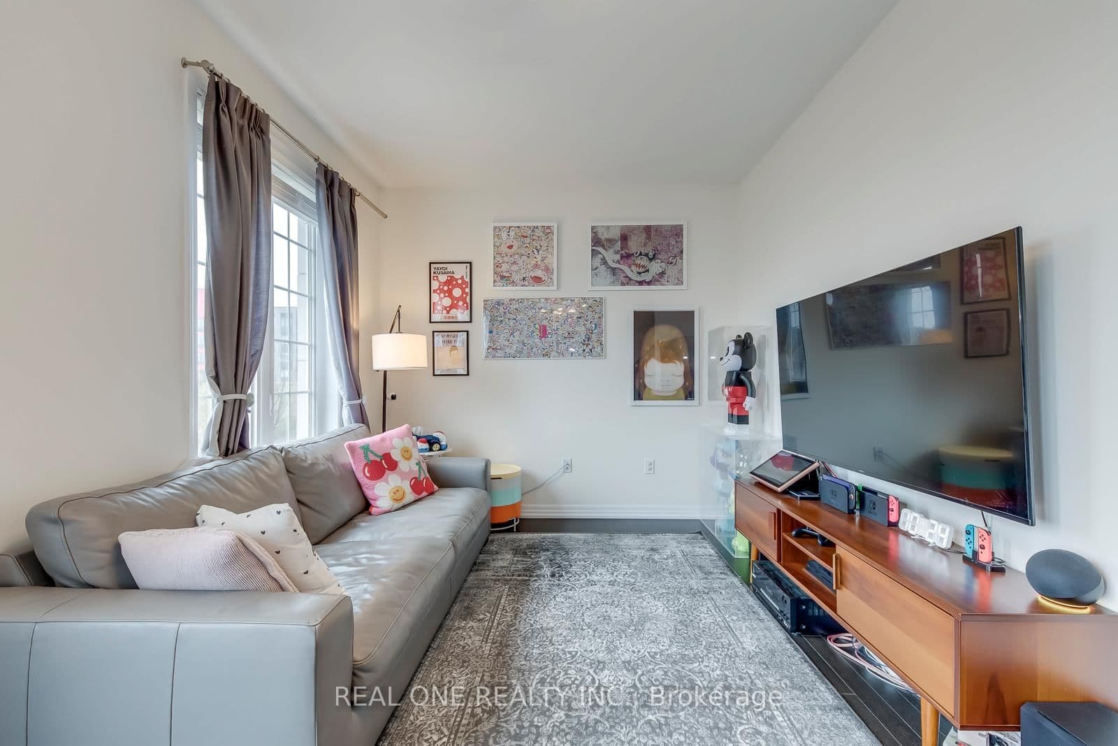 3256 Charles Fay Pass, Unit 11 thumbnail 27
