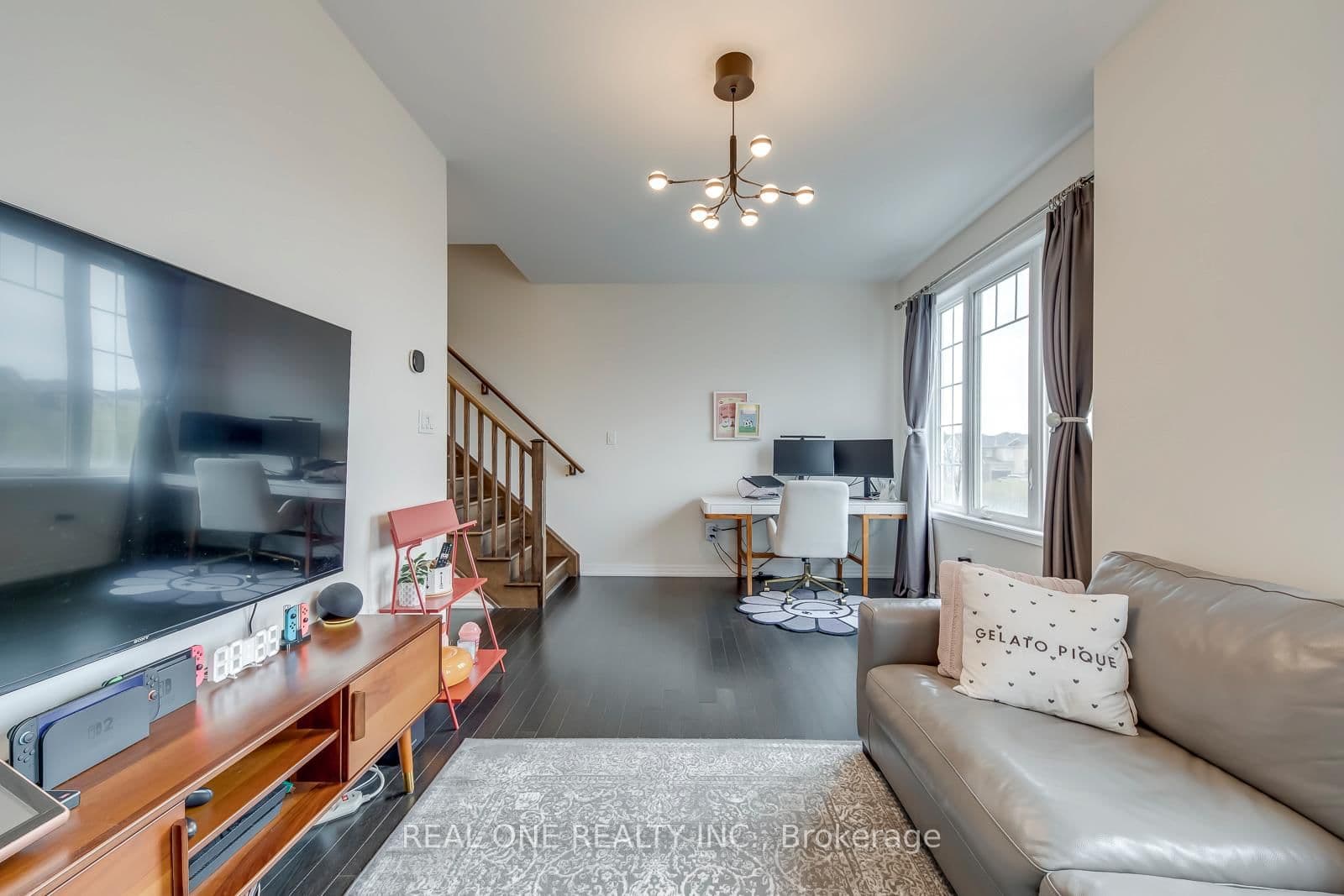 3256 Charles Fay Pass, Unit 11 thumbnail 28