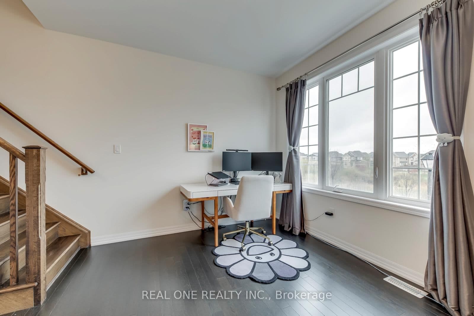 3256 Charles Fay Pass, Unit 11 thumbnail 29