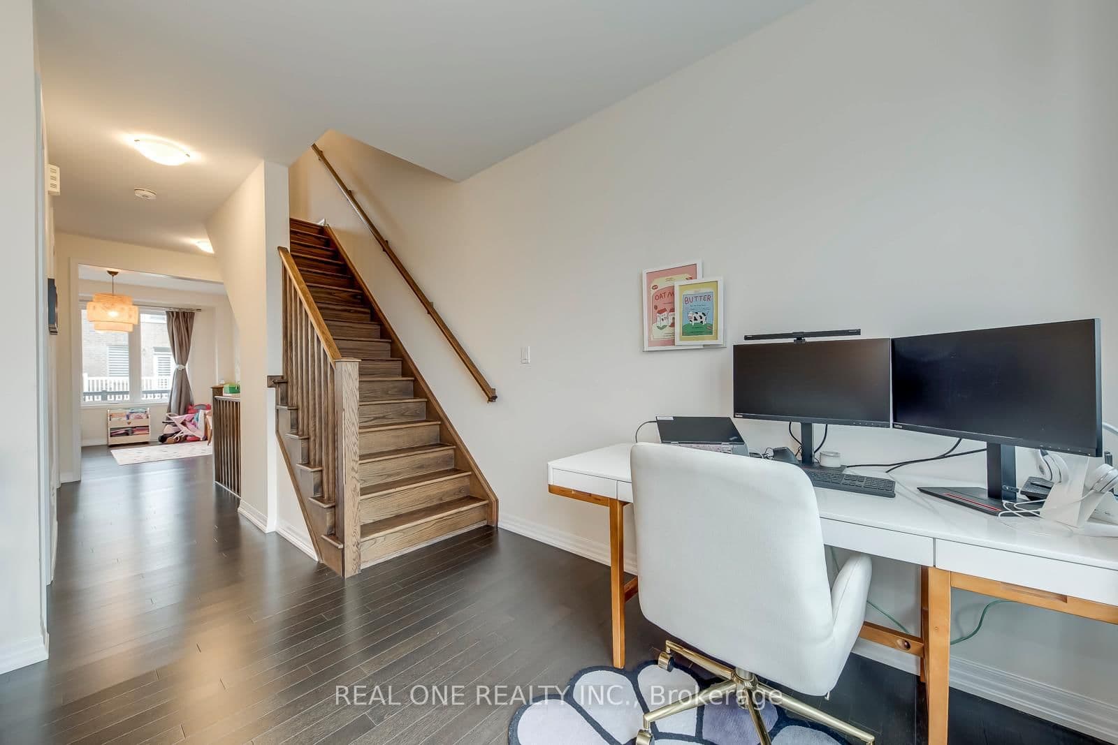 3256 Charles Fay Pass, Unit 11 thumbnail 30