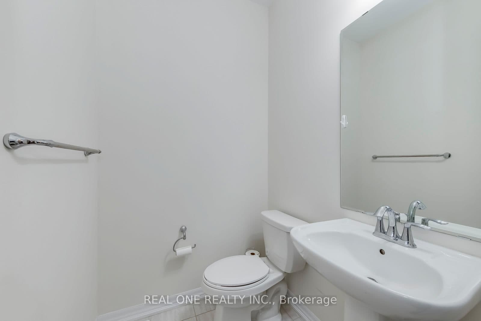 3256 Charles Fay Pass, Unit 11 thumbnail 31
