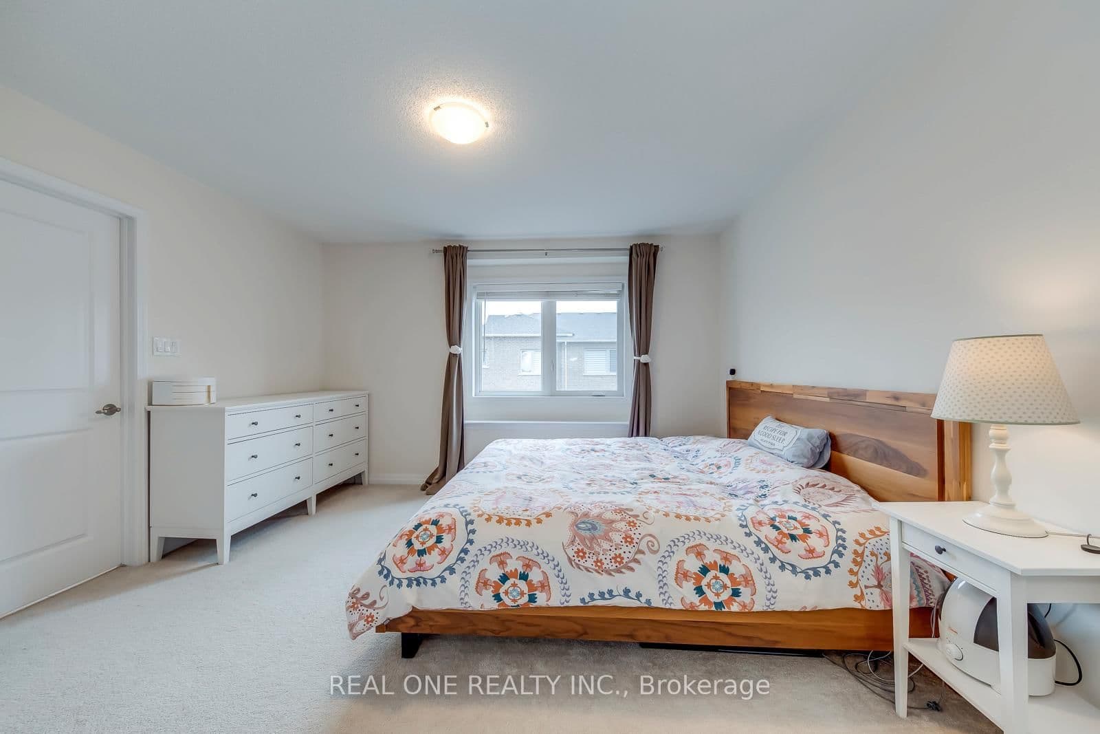 3256 Charles Fay Pass, Unit 11 thumbnail 32