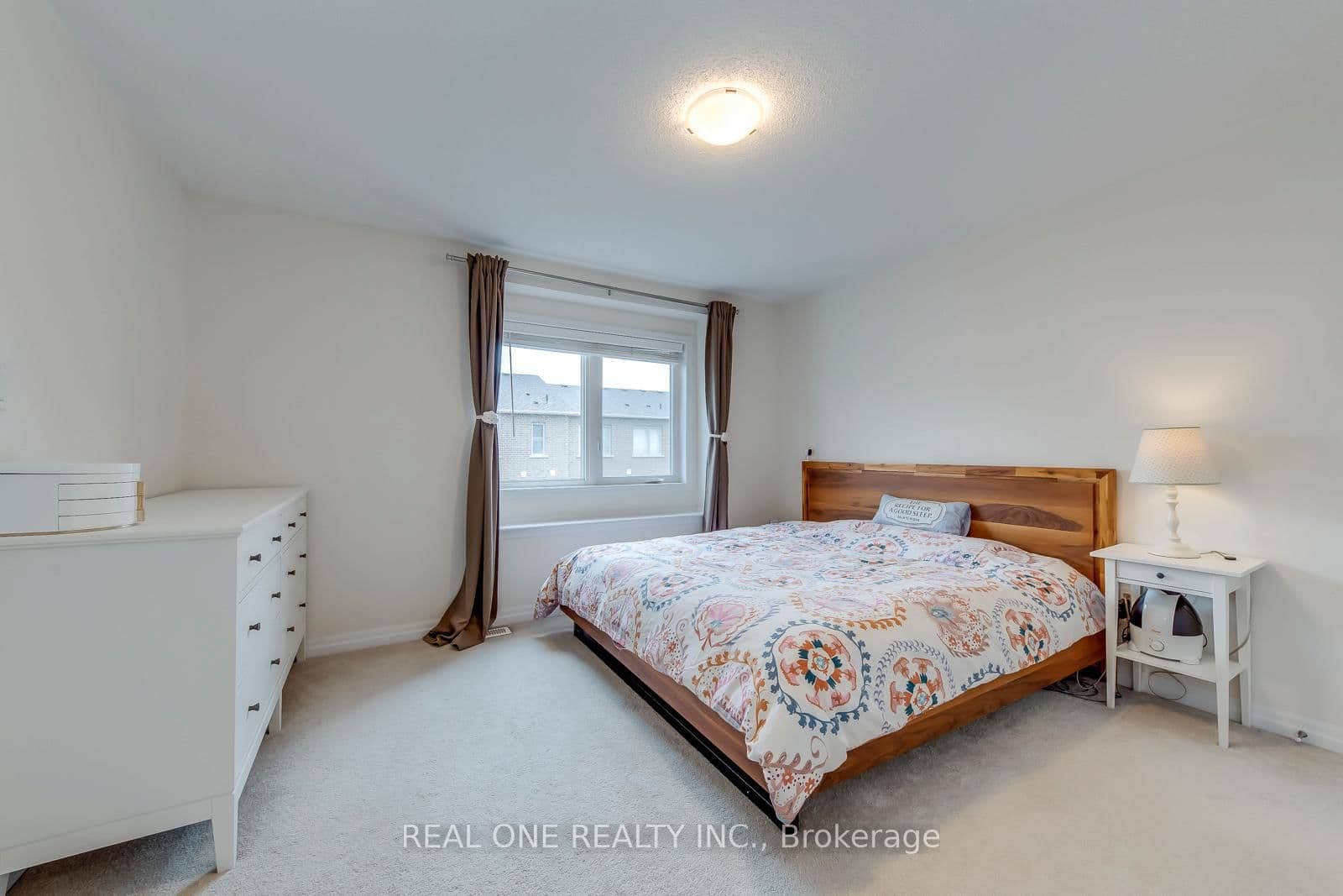 3256 Charles Fay Pass, Unit 11 thumbnail 33