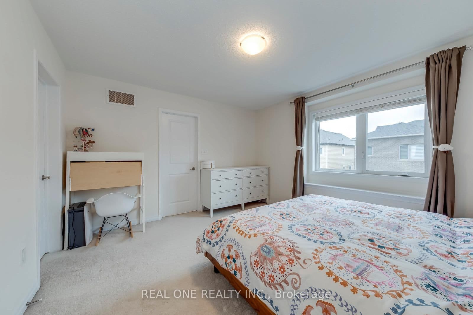 3256 Charles Fay Pass, Unit 11 thumbnail 34