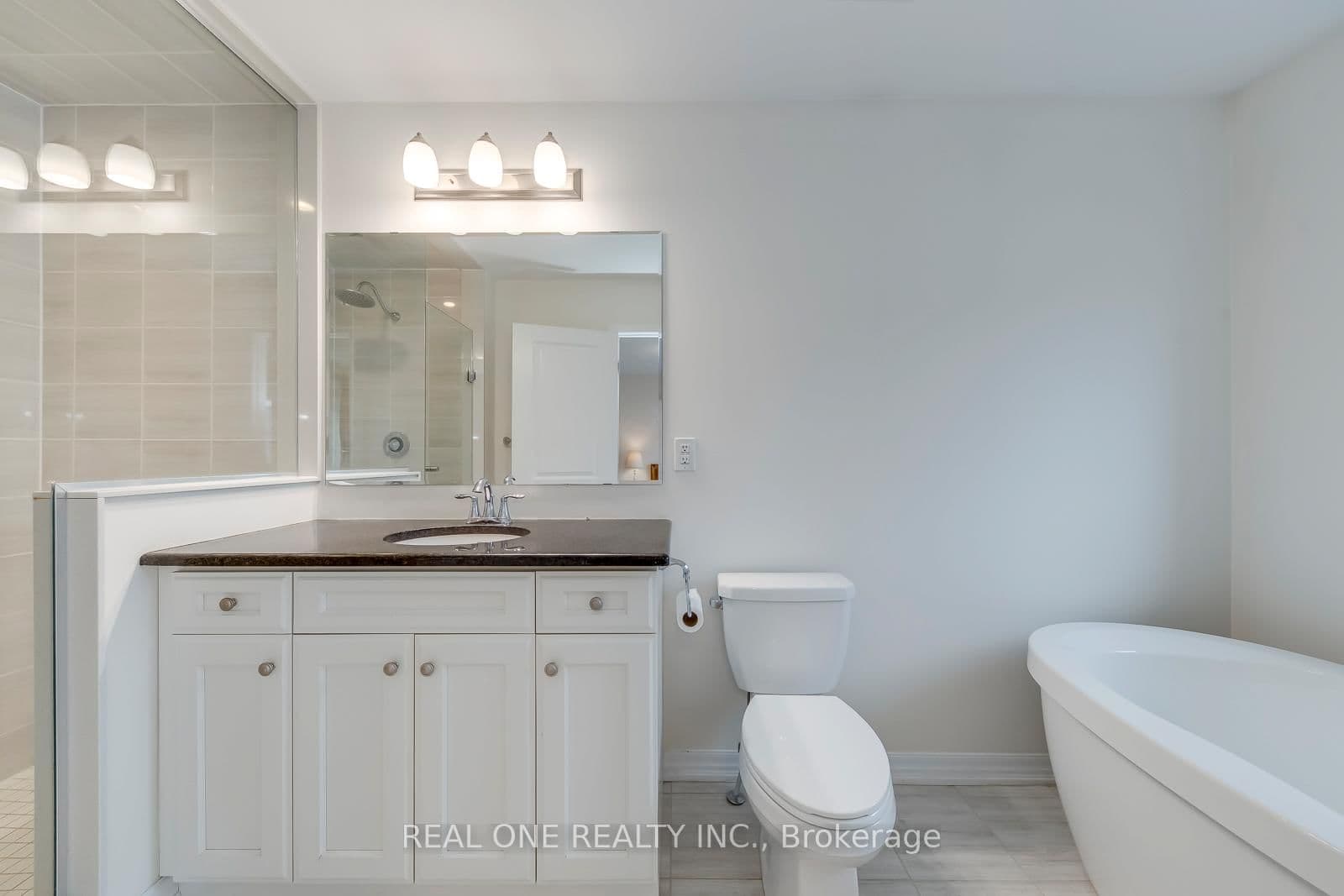 3256 Charles Fay Pass, Unit 11 thumbnail 35