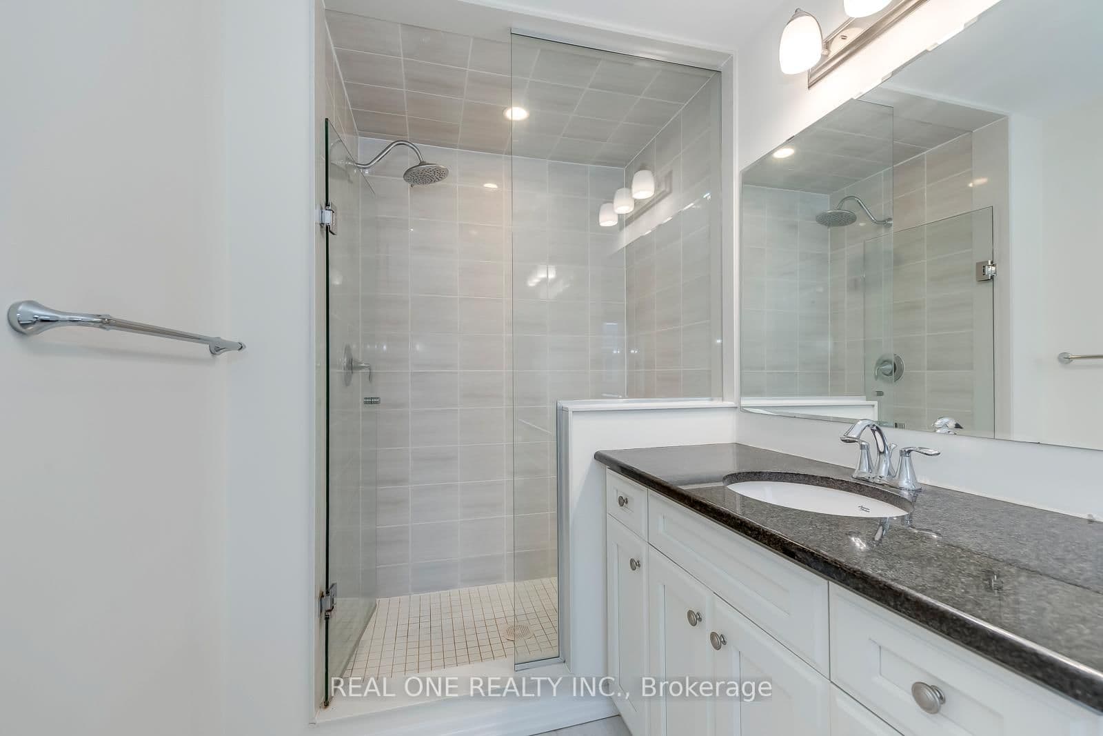 3256 Charles Fay Pass, Unit 11 thumbnail 36