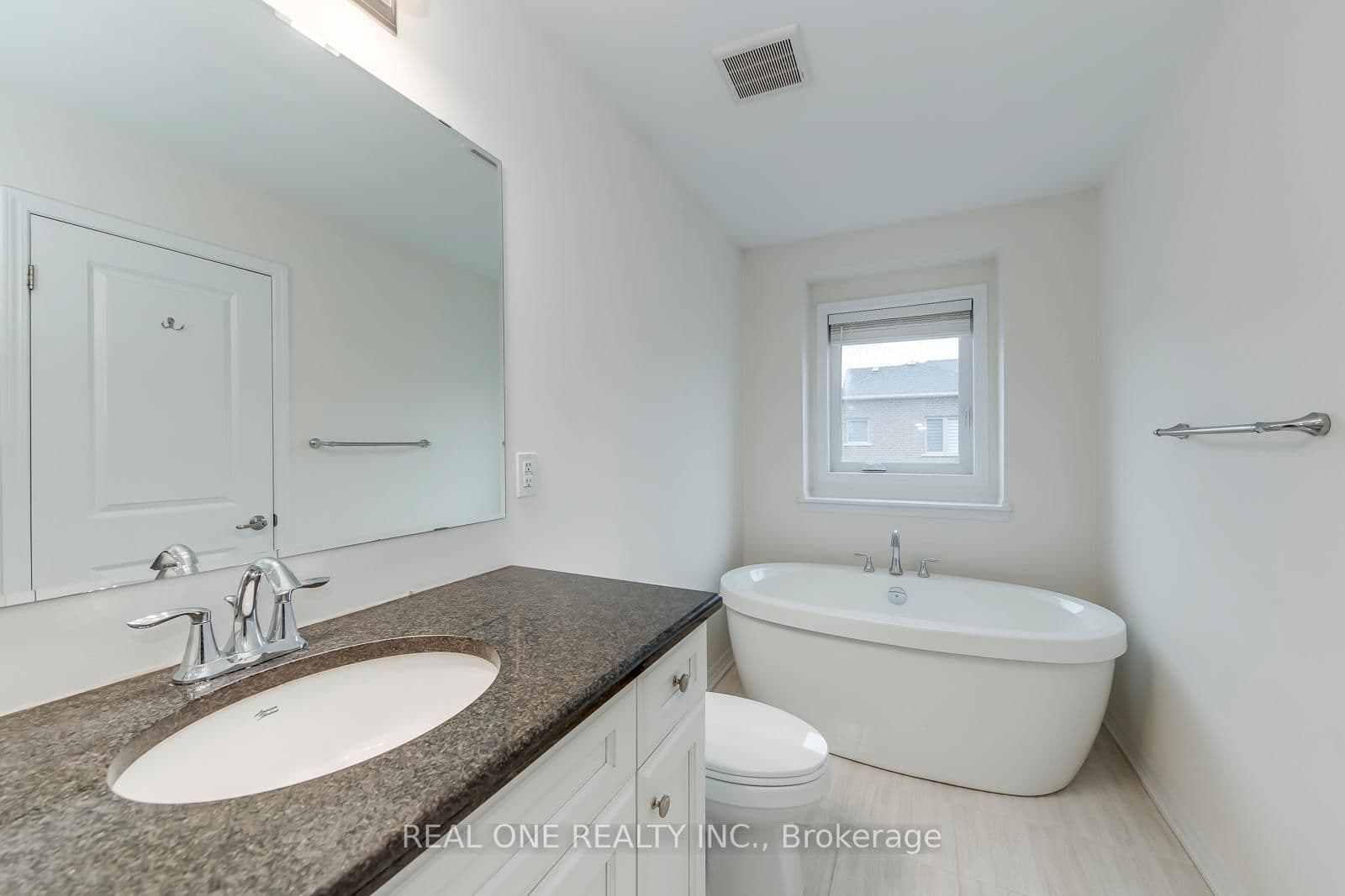 3256 Charles Fay Pass, Unit 11 thumbnail 37