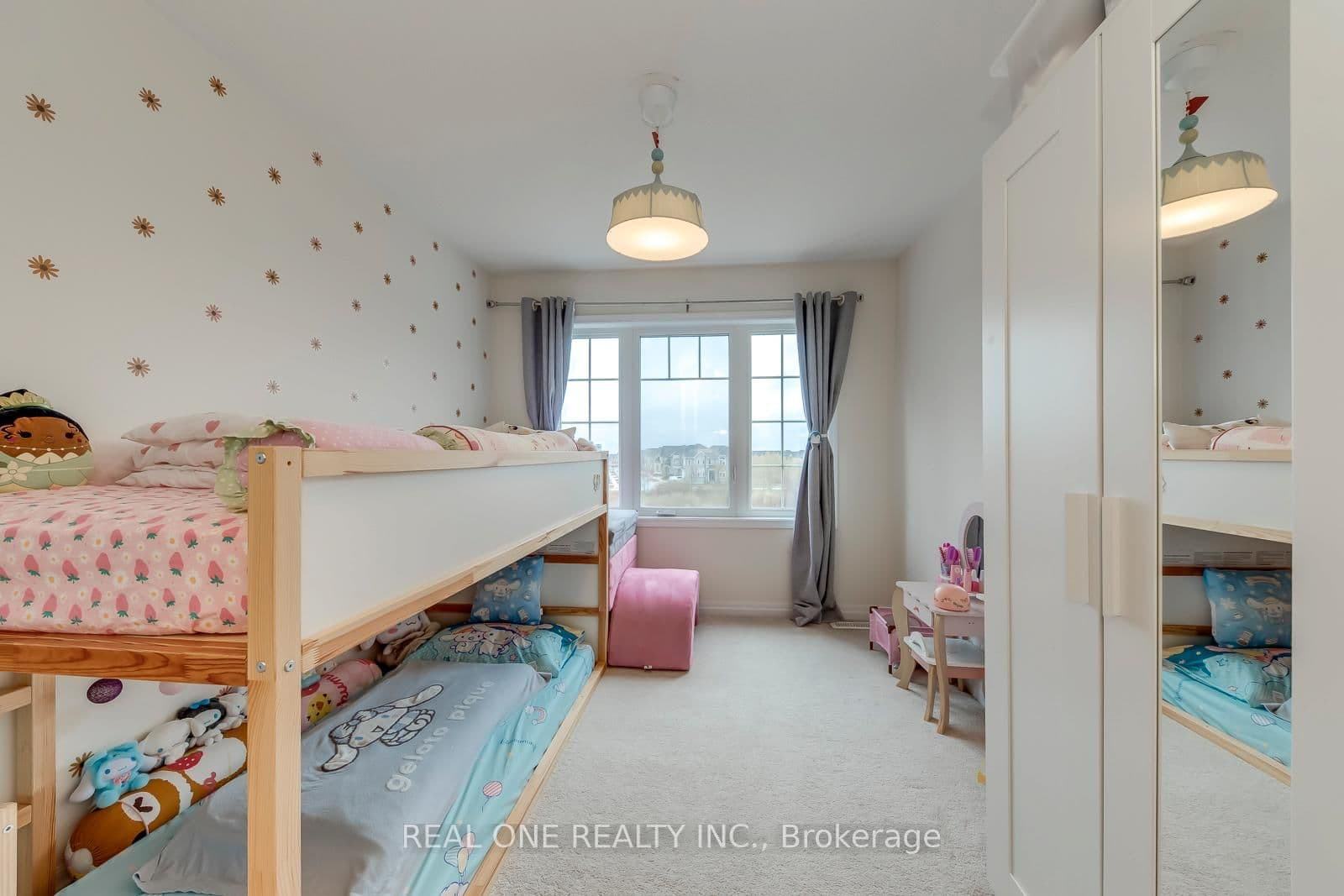 3256 Charles Fay Pass, Unit 11 thumbnail 38
