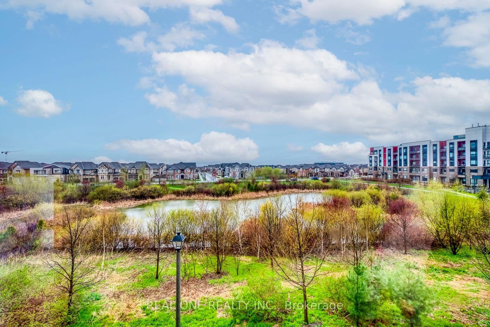 3256 Charles Fay Pass, Unit 11 thumbnail 39