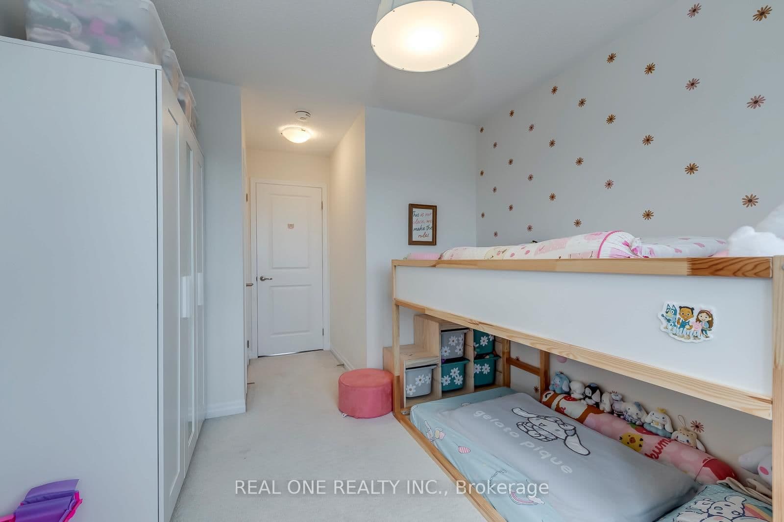 3256 Charles Fay Pass, Unit 11 thumbnail 40