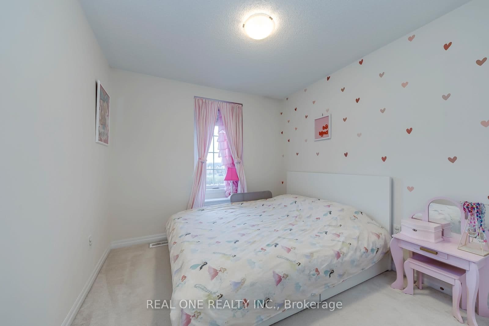 3256 Charles Fay Pass, Unit 11 thumbnail 41