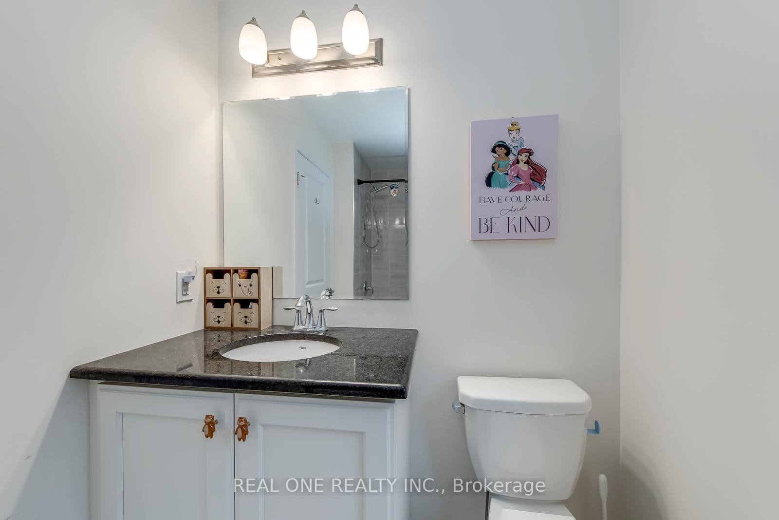 3256 Charles Fay Pass, Unit 11 thumbnail 42