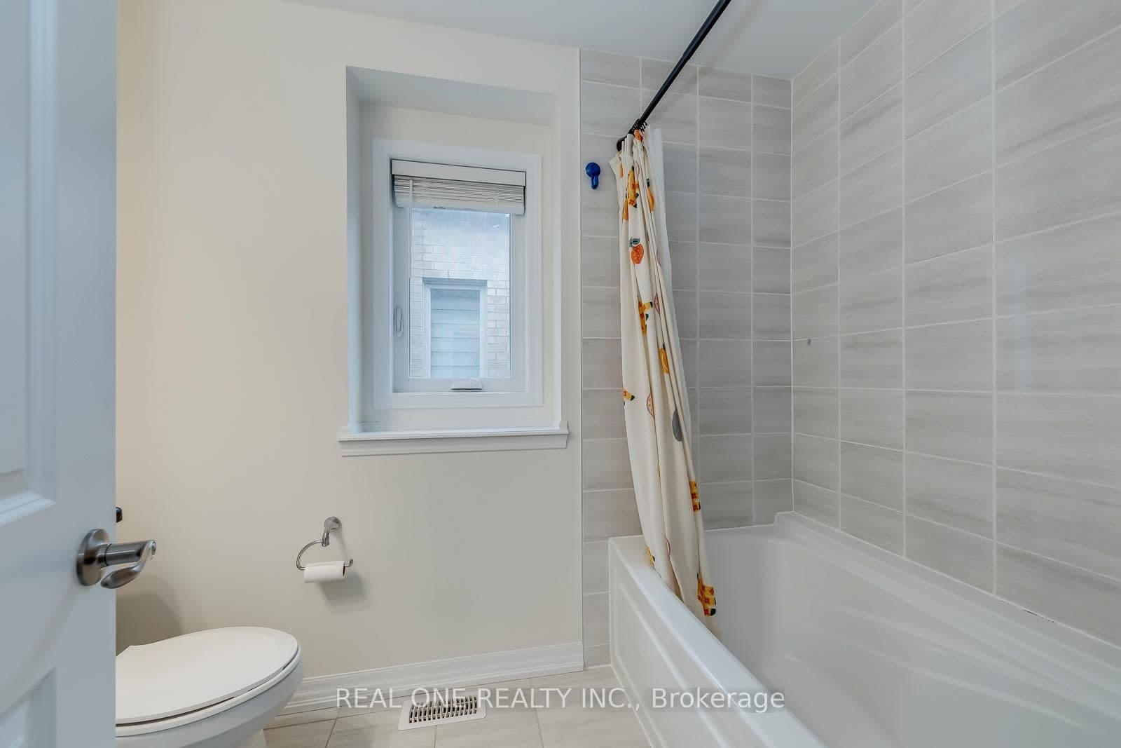 3256 Charles Fay Pass, Unit 11 thumbnail 43
