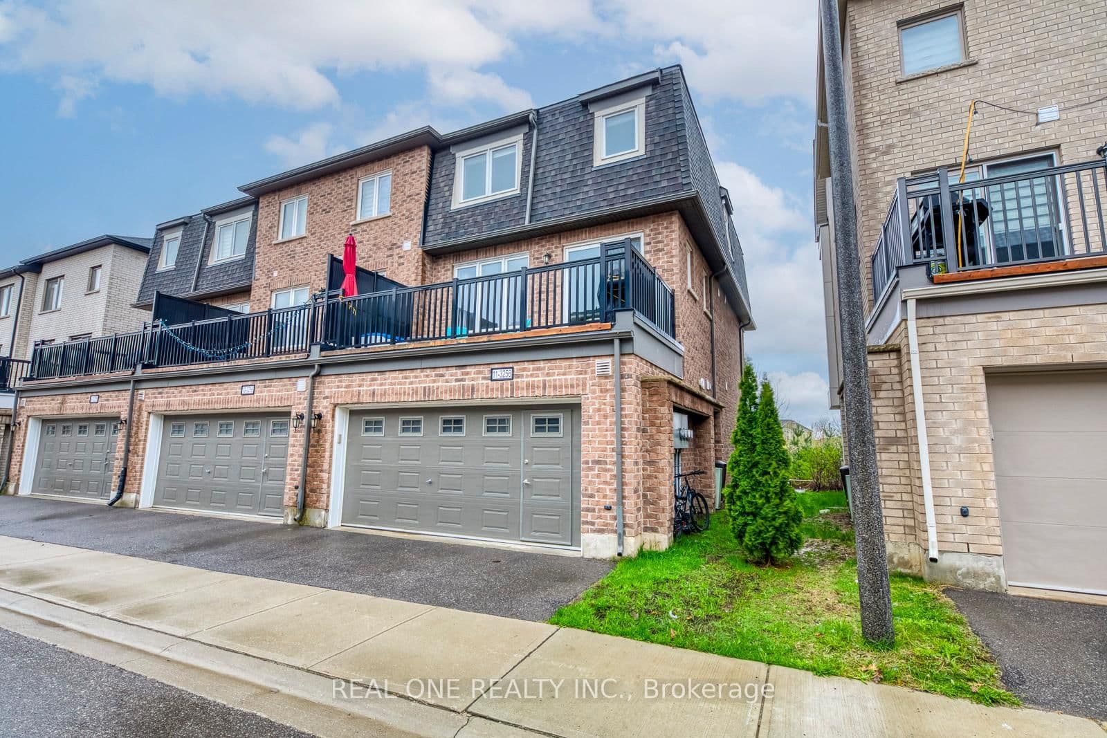 3256 Charles Fay Pass, Unit 11 thumbnail 44