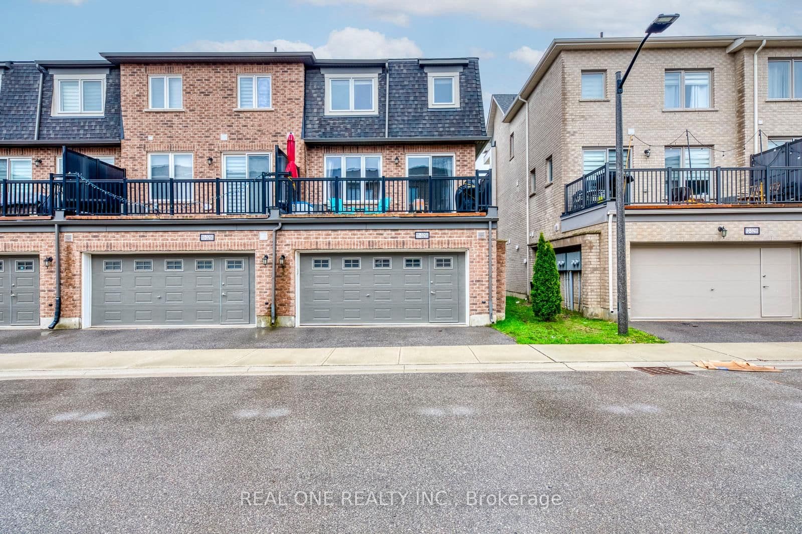 3256 Charles Fay Pass, Unit 11 thumbnail 45