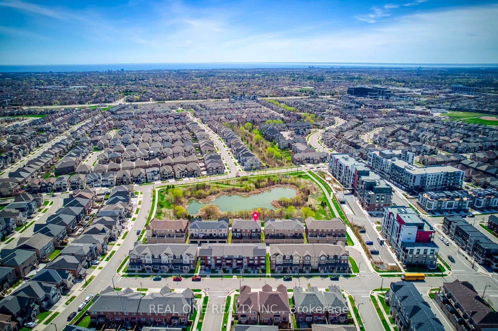 3256 Charles Fay Pass, Unit 11 thumbnail 49