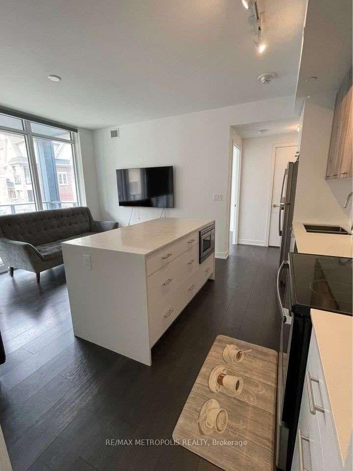 180 Veterans Drive, Unit 209 thumbnail 14