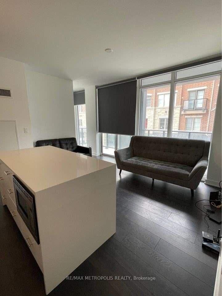 180 Veterans Drive, Unit 209 thumbnail 16