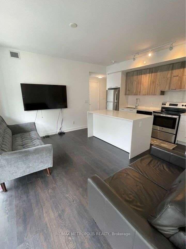 180 Veterans Drive, Unit 209 thumbnail 17