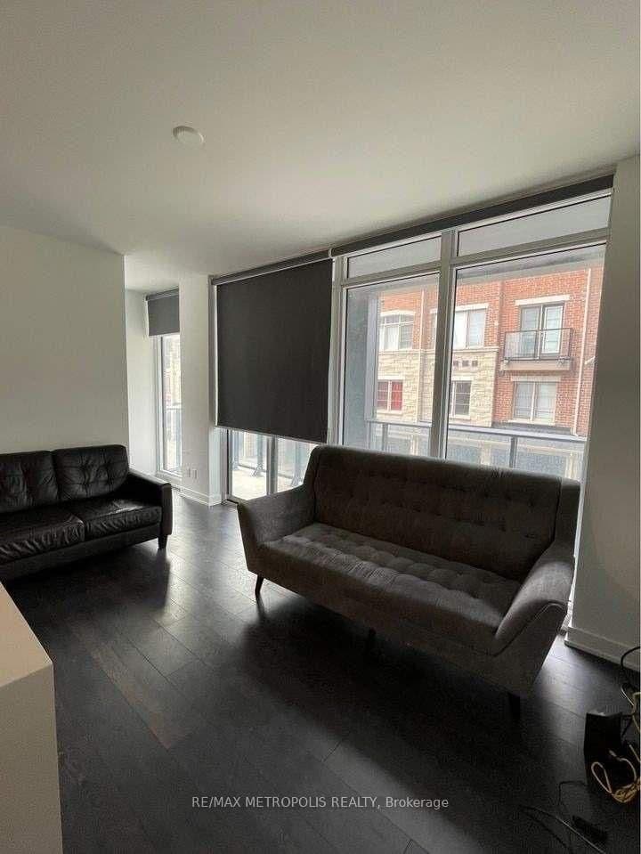 180 Veterans Drive, Unit 209 thumbnail 18