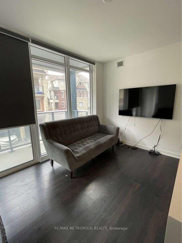180 Veterans Drive, Unit 209 thumbnail 19