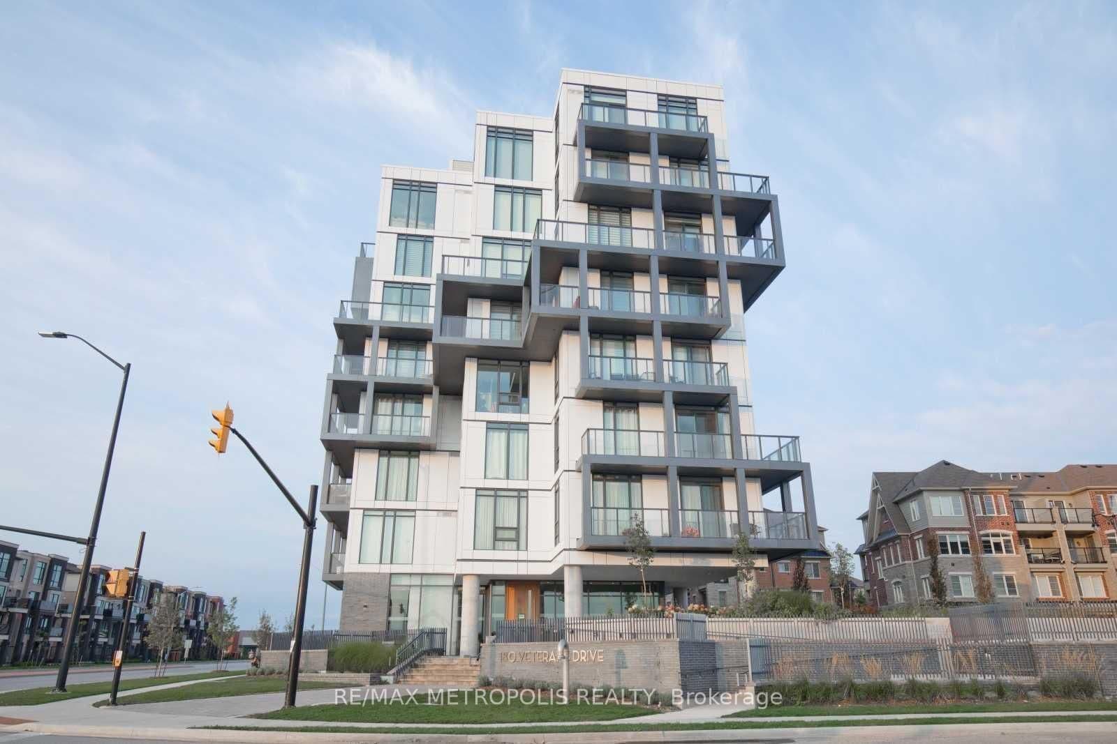 180 Veterans Drive, Unit 209 thumbnail 2