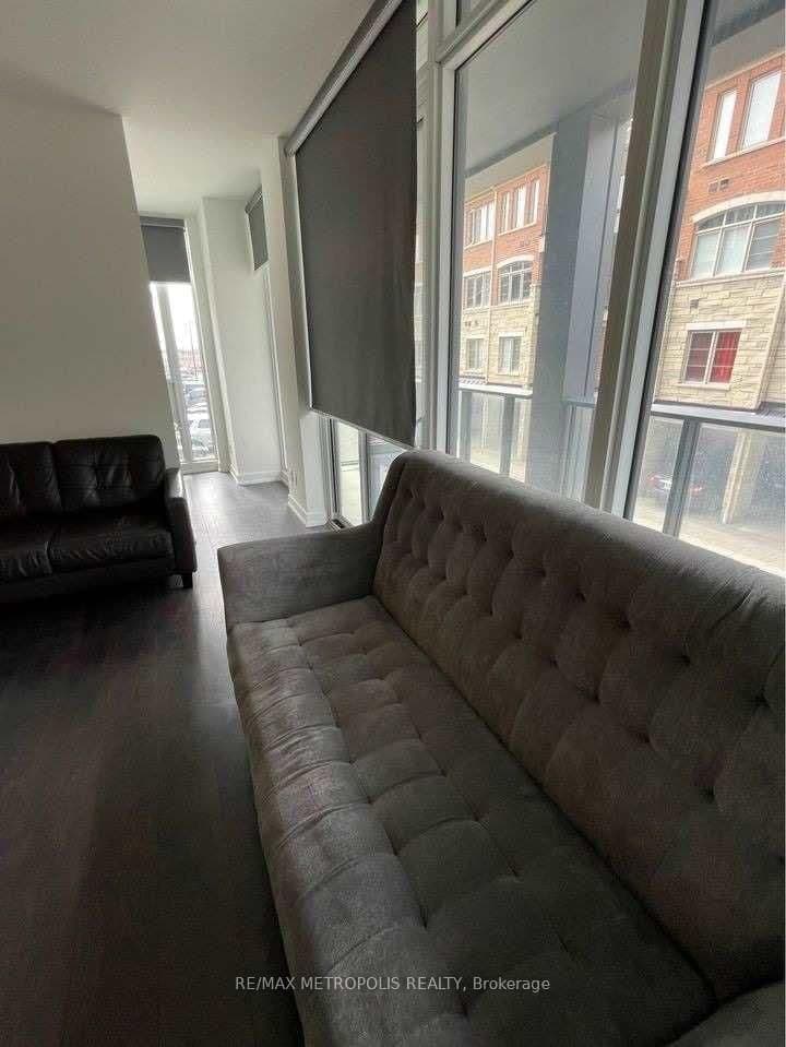 180 Veterans Drive, Unit 209 thumbnail 20