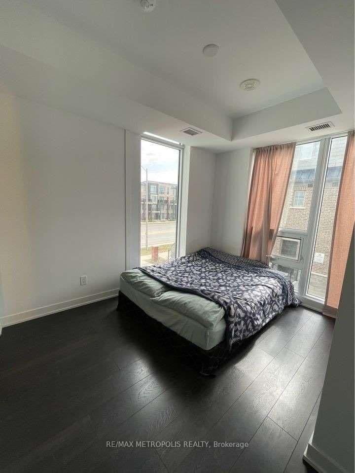 180 Veterans Drive, Unit 209 thumbnail 22