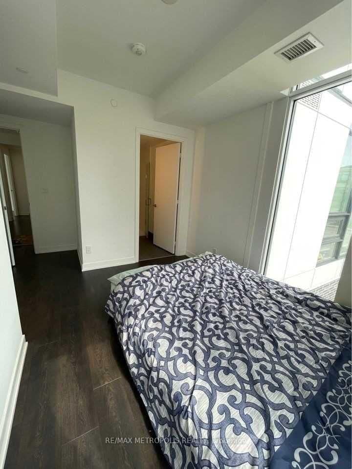 180 Veterans Drive, Unit 209 thumbnail 23